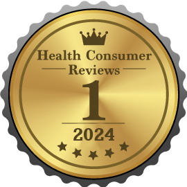 Health Consumer